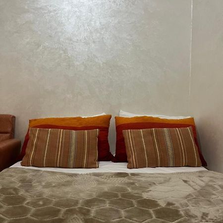 Daryoussef 68 Marakeş Dış mekan fotoğraf