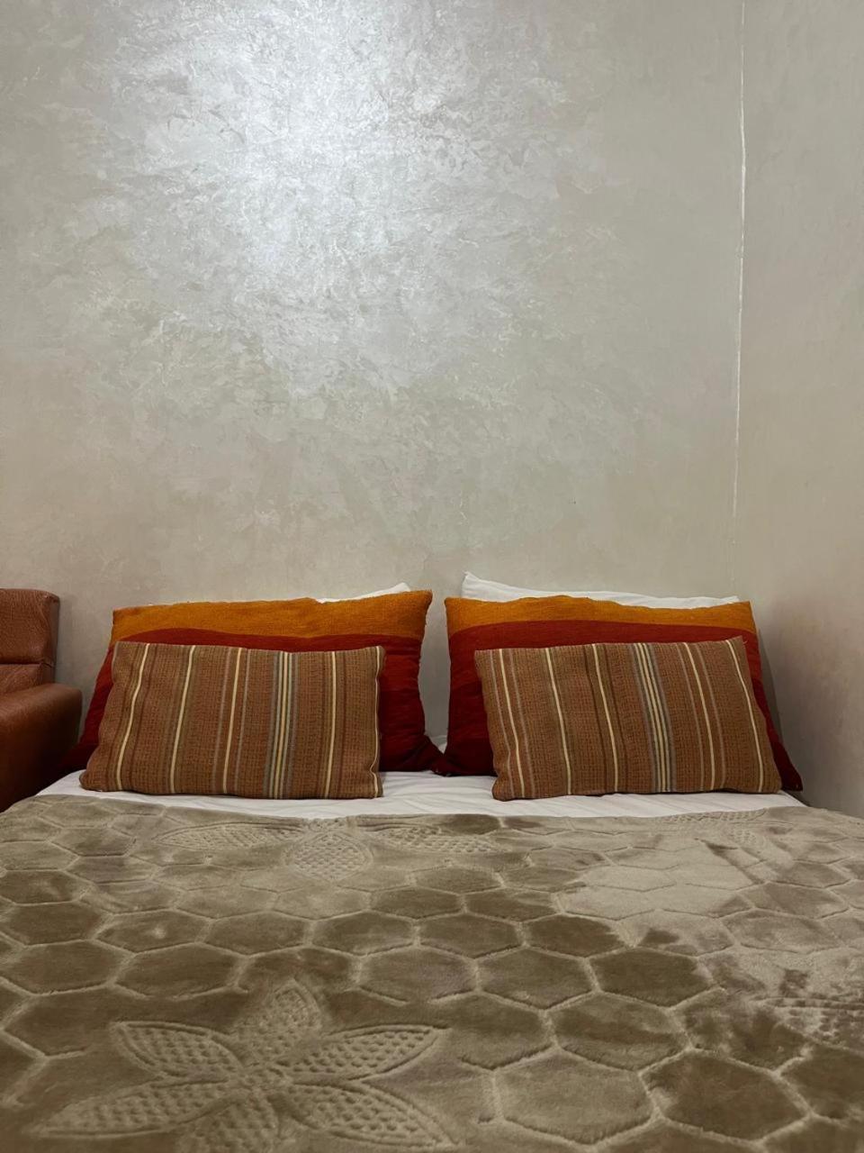 Daryoussef 68 Marakeş Dış mekan fotoğraf
